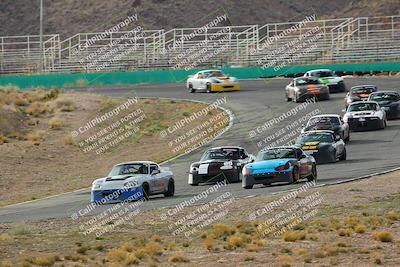 media/Feb-26-2022-Speed Ventures (Sat) [[c6d288f3a0]]/SuperSpec-V8 RRW Race/335p Race/